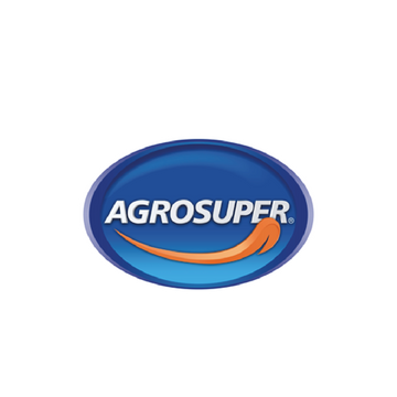 Agrosuper