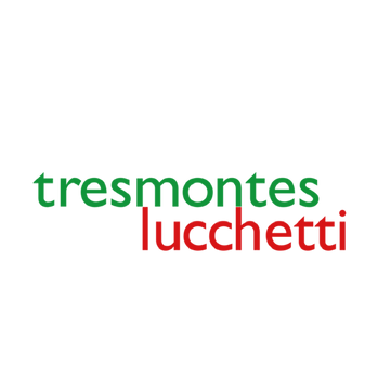 Lucchetti