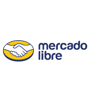 Mercado Libre